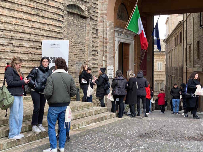 Salone-Orientamento-23_02
