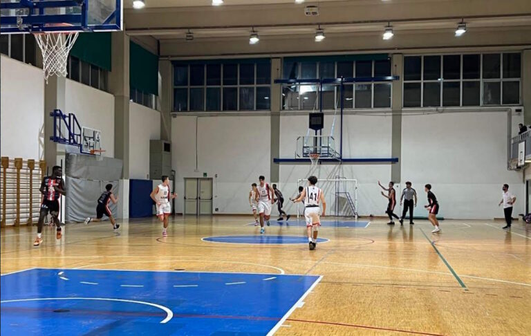 Samb-basket