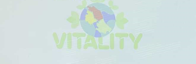 Vitality