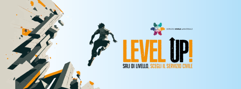 acli-serviziocivile2024-FB