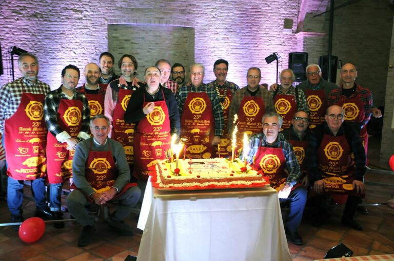 ascoli-maial-fest-1