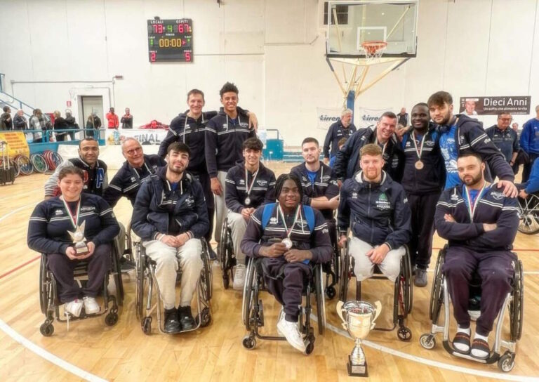 f4_coppa_italia_2023_amicacci_01-e1706472702966-1101x780-1