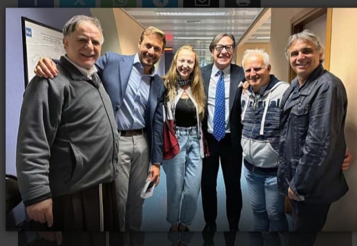 frate-mago-uno-mattina