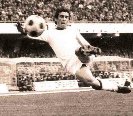 gigi-riva
