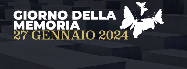giorno-della-memoria-2024