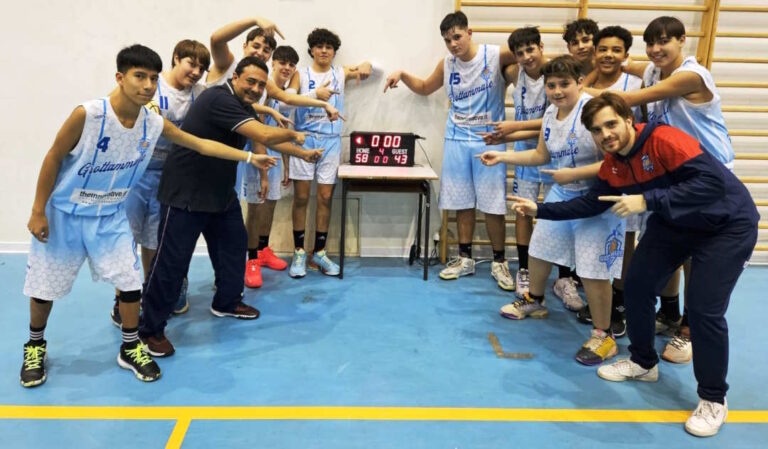 grottammare-basket-u19