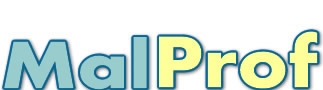malprof