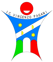 pagani