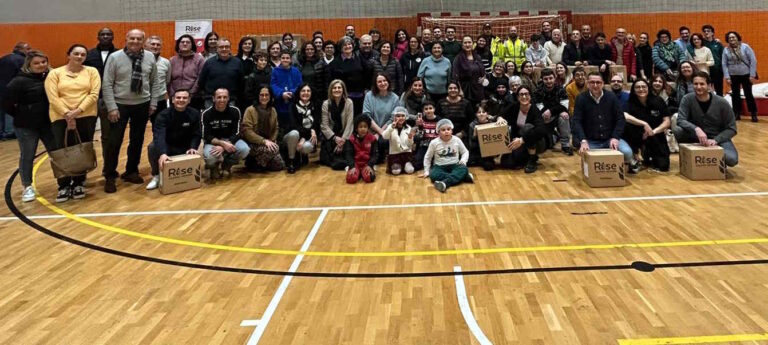 rise-against-hunger-21-gennaio-2024-Monteprandone
