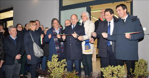 ufficio-ricostruzione-castelraimondo