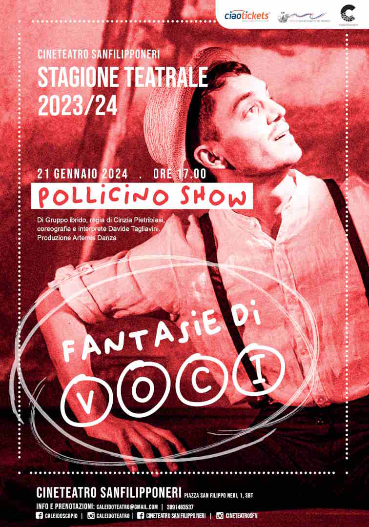 web_pollicino-show