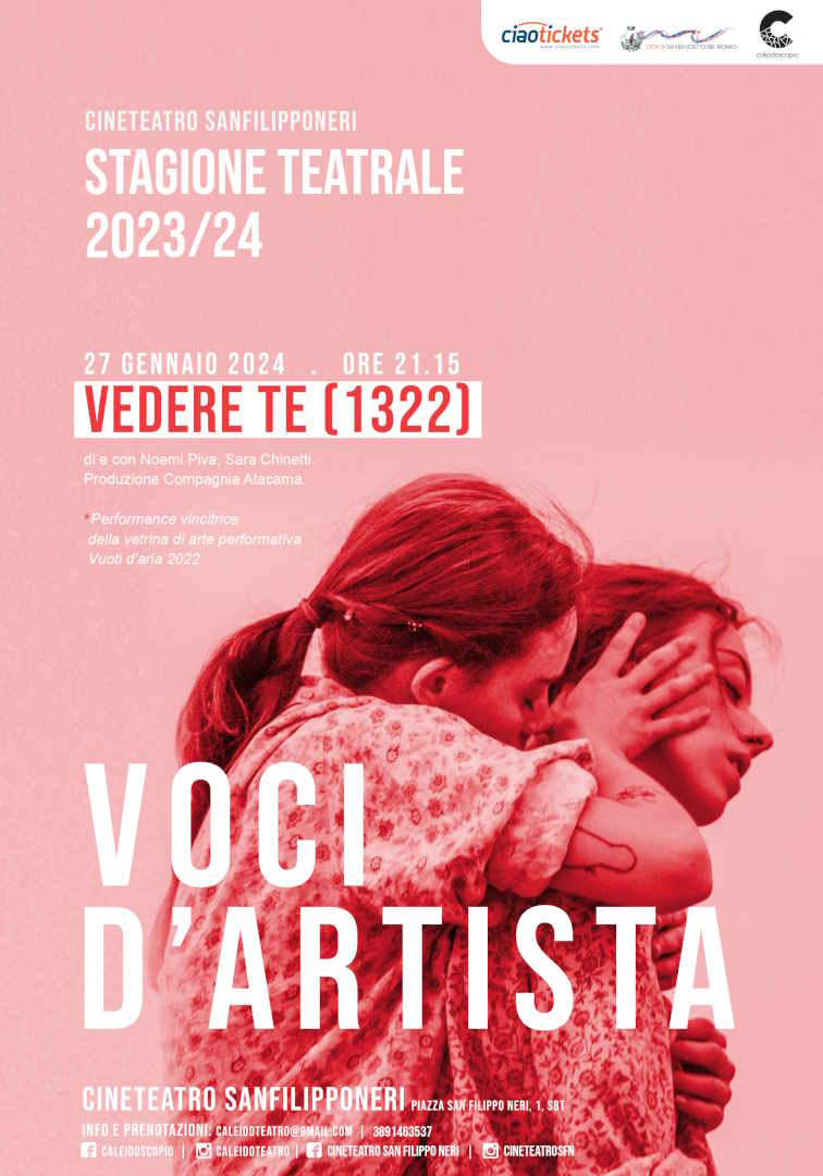 web_vedere-te