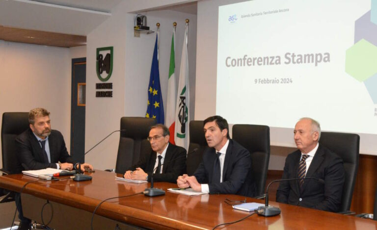 AST_Ancona