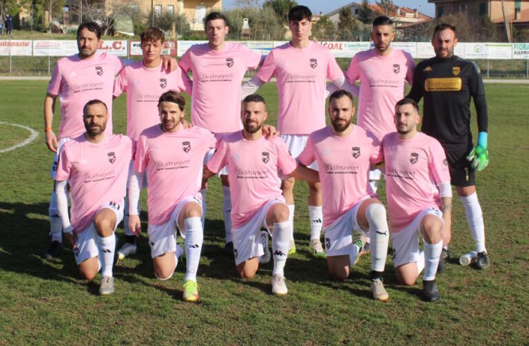 Appignanese-Atletico-Centobuchi-2-1