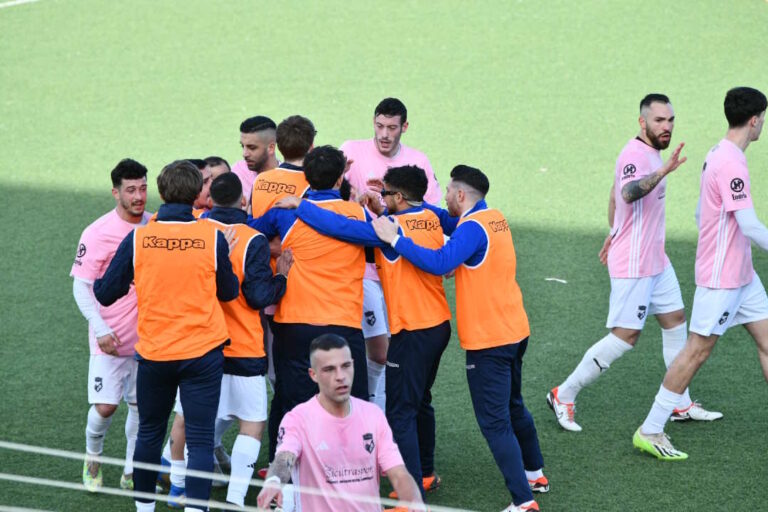 Atletico-Centobuchi-Sangiorgese-Monterubbianese-2-2-lesultanza-al-gol-di-Galli-foto-A.S.D.-Atletico-Centobuchi