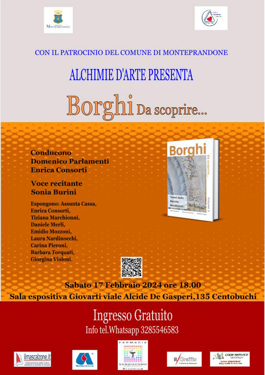 Borghi-3h