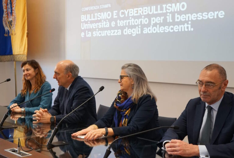 Conf_stampa_Uniurb_21_febbraio_2024
