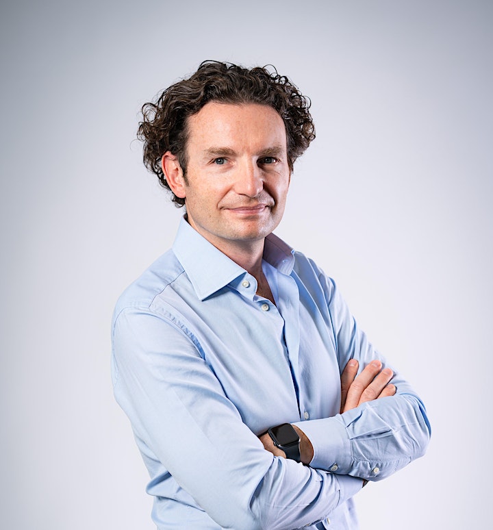 Emiliano-Maria-Cappuccitti