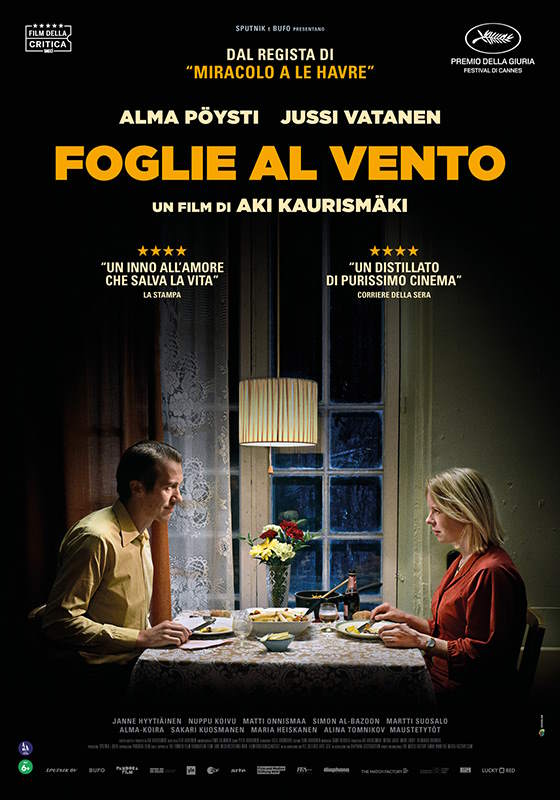 FoglieAV_Vert_SAC