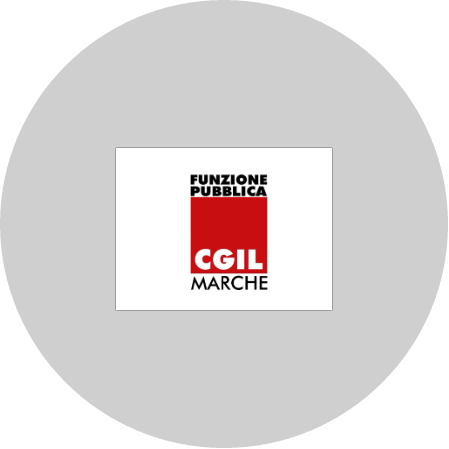 Fp-Cgil-1