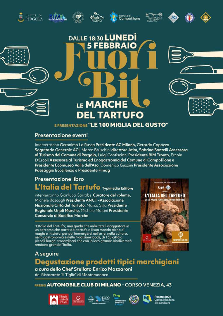 Fuori-Bit-Le-Marche-del-tartufo