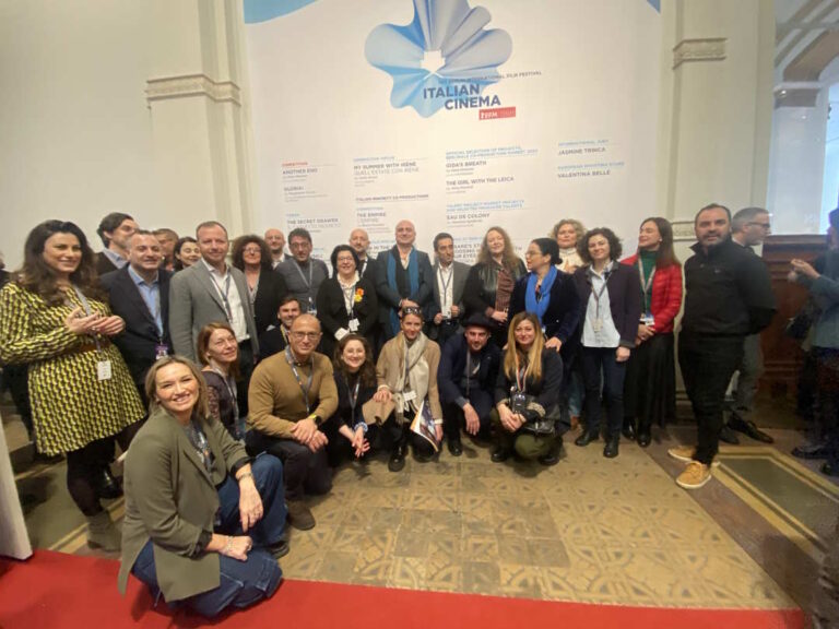 I-rappresentanti-delle-Film-Commission-italiane-a-Berlino-durante-il-Cappuccino-with-the-Italians