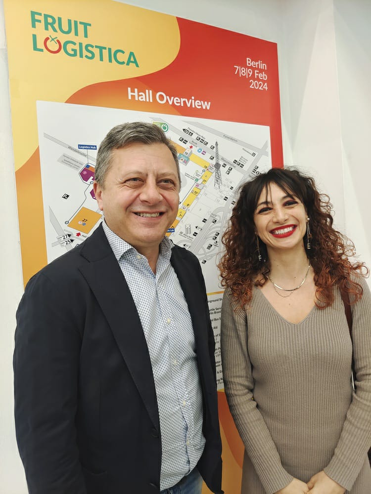 Il-CAAP-a-Fruit-Logistica