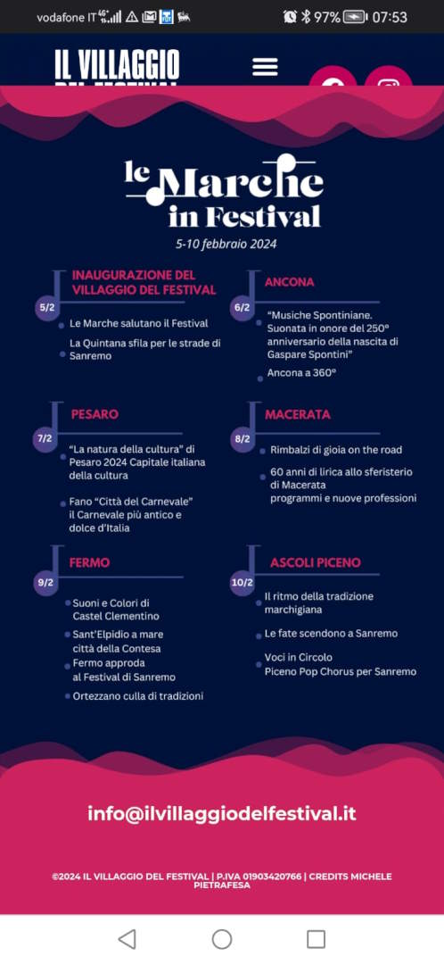 Locandina-Marche-Sanremo
