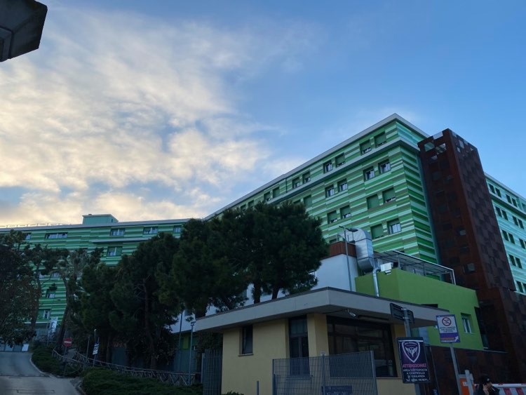 Ospedale-Madonna-del-Soccorso-145293492_893251218105222_7387012575399818192_n