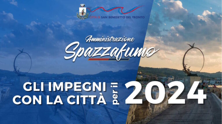 Senza-nome