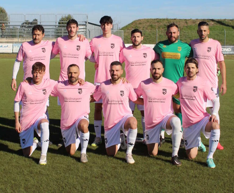 Trodica-Atletico-Centobuchi-0-1-la-formazione-schierata-da-mister-Fusco-foto-A.S.D.-Atletico-Centobuchi