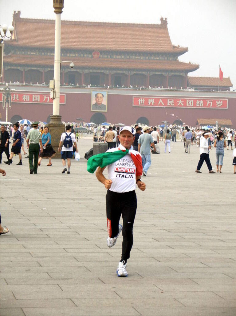 Ulderico-Lambertucci-in-Cina