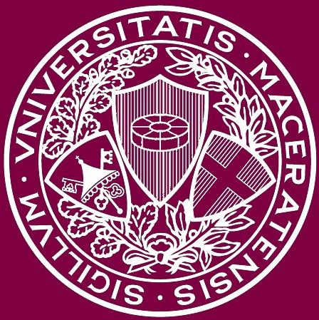 UniMc1