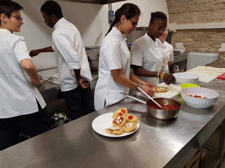WEGA-CORSO-RISTORAZIONE-4