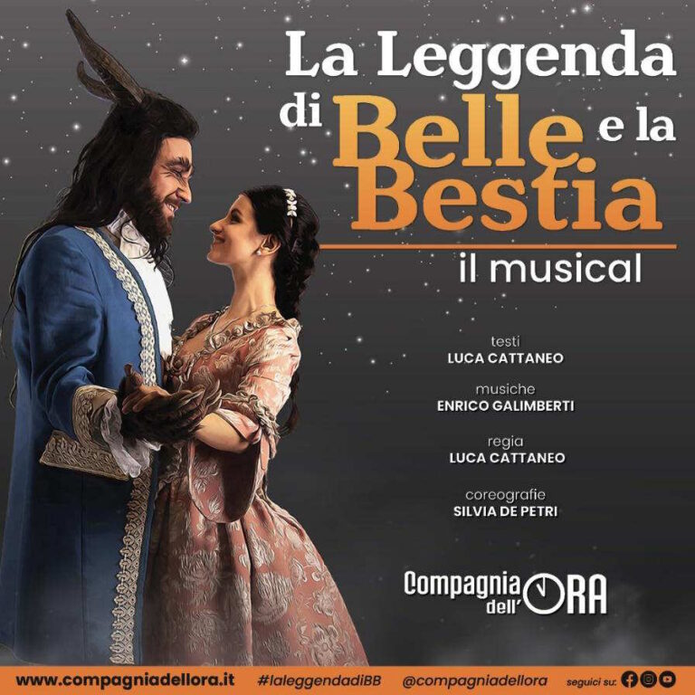 belle-e-la-bestia