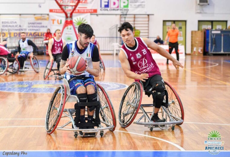 benvenuto_vs_rc_QFg2_23_24_01-1140x780-1