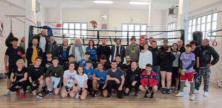 boxe-giovanile-psg1