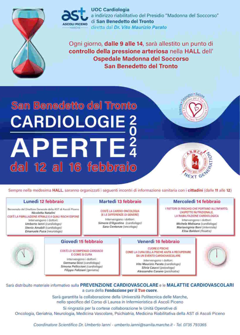 cardiologie-aperte
