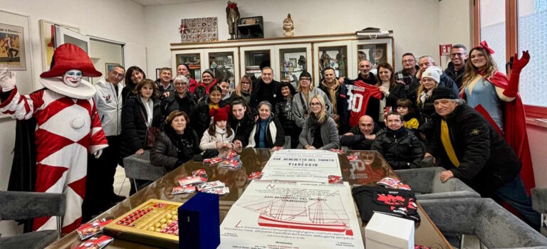 delegazione-Sambenedettese-a-Viareggio3