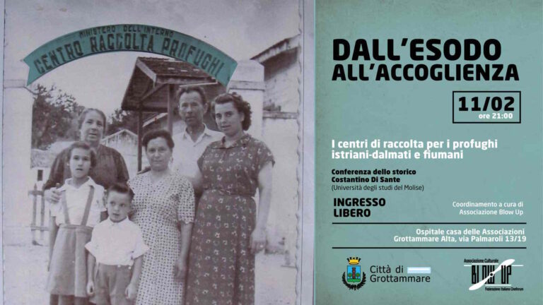 il-giorno-del-ricordo-2024