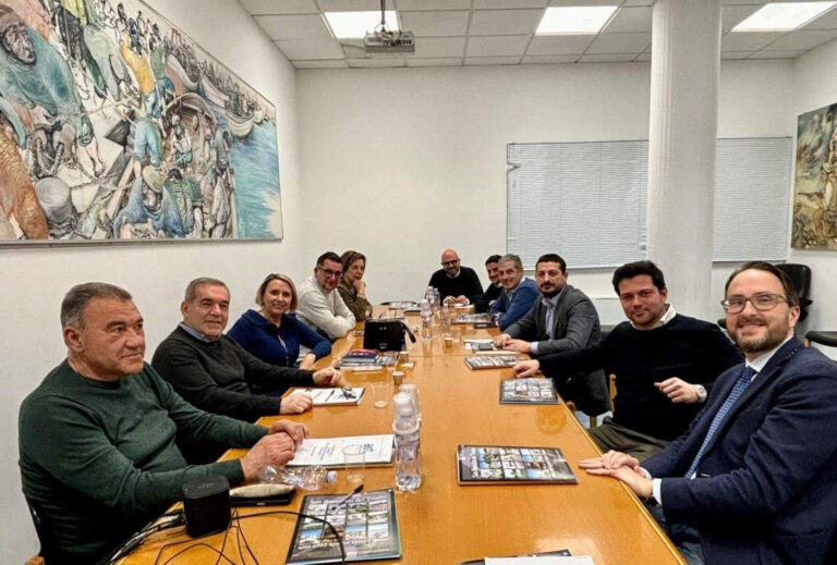 incontro-sindaci-ambito-21-con-natalini-02022024