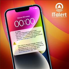 italert