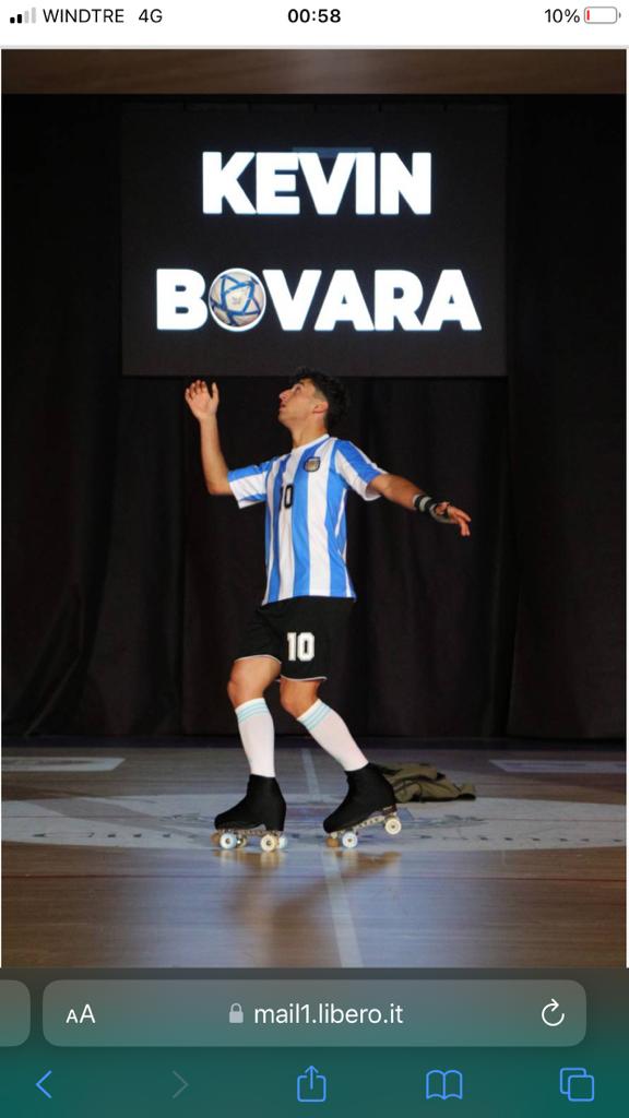 kevin-bovara-2