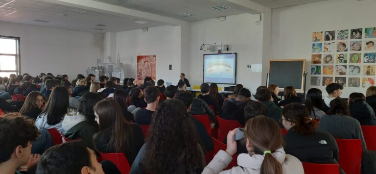 liceo-scientifico-01