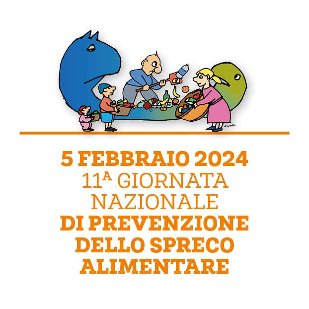 logo-giornata-20242