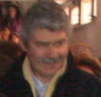 luigi-persiani