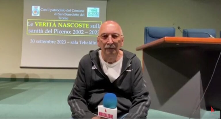 nicola-baiocchi-1