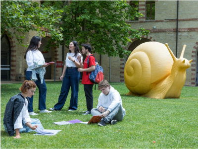 open-day-univpm