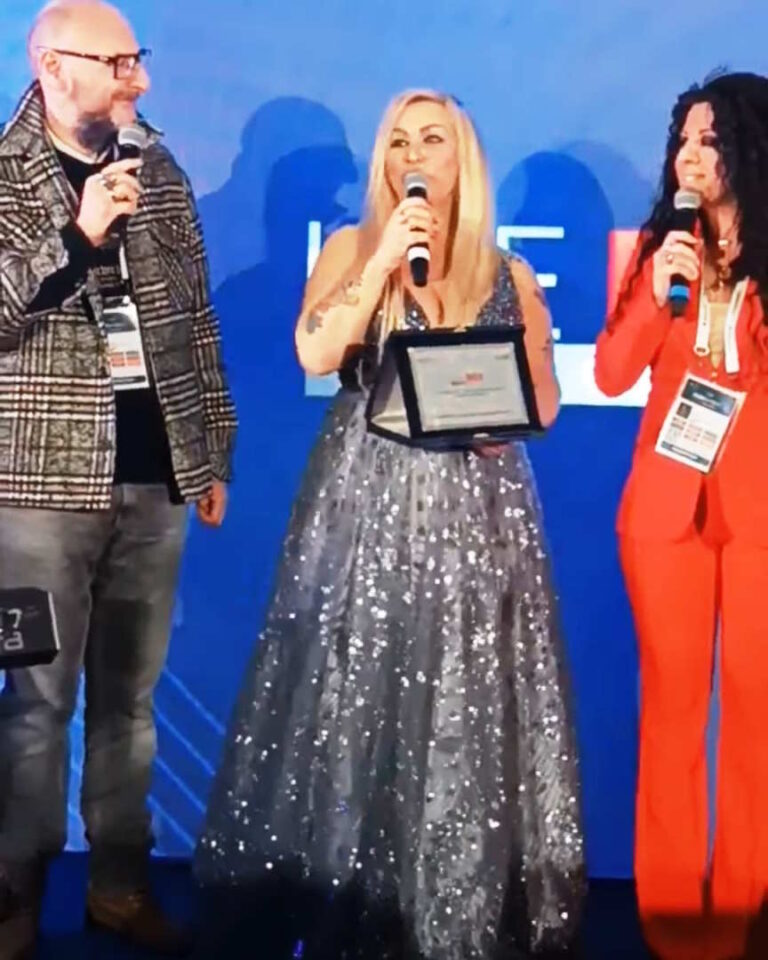 oriana-simonetti-barbato-puca-2023