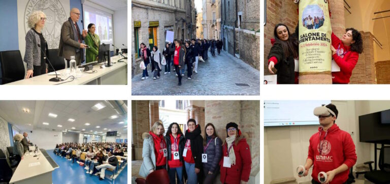 orientamento-unimc-feb-24